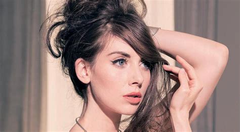 alison brie height and weight|Alison Brie Height Weight Body Stats Age Family。